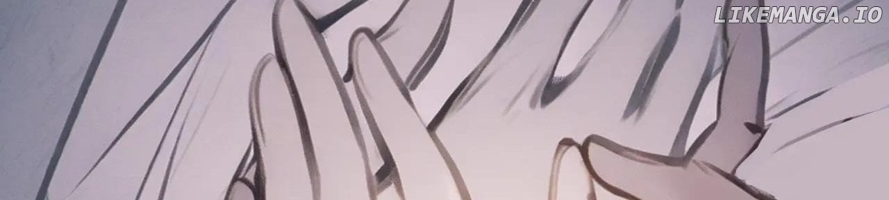 Daddy President Is Too Hard To Deal With Chapter 202 - page 108